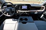 2025 Ford F-450 Crew Cab DRW 4x2 Cab Chassis for sale #SED35955 - photo 7