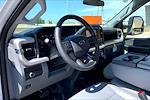 2025 Ford F-450 Crew Cab DRW 4x2 Cab Chassis for sale #SED35955 - photo 9