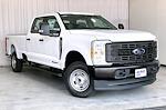 New 2025 Ford F-250 XL Crew Cab 4x4 Pickup for sale #SED36964 - photo 1