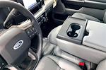 New 2025 Ford F-250 XL Crew Cab 4x4 Pickup for sale #SED36964 - photo 10