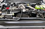 New 2025 Ford F-250 XL Crew Cab 4x4 Pickup for sale #SED36964 - photo 12