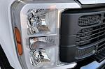 New 2025 Ford F-250 XL Crew Cab 4x4 Pickup for sale #SED36964 - photo 13
