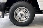 New 2025 Ford F-250 XL Crew Cab 4x4 Pickup for sale #SED36964 - photo 14