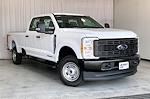 New 2025 Ford F-250 XL Crew Cab 4x4 Pickup for sale #SED36964 - photo 15