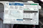 New 2025 Ford F-250 XL Crew Cab 4x4 Pickup for sale #SED36964 - photo 16