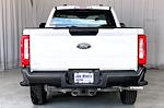 New 2025 Ford F-250 XL Crew Cab 4x4 Pickup for sale #SED36964 - photo 2