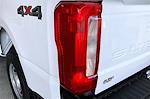 New 2025 Ford F-250 XL Crew Cab 4x4 Pickup for sale #SED36964 - photo 6