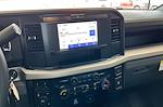 New 2025 Ford F-250 XL Crew Cab 4x4 Pickup for sale #SED36964 - photo 8