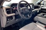 New 2025 Ford F-250 XL Crew Cab 4x4 Pickup for sale #SED36964 - photo 9