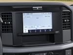 2025 Ford F-350 Regular Cab DRW 4x4 Cab Chassis for sale #SED36971 - photo 28