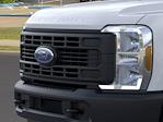 2025 Ford F-350 Regular Cab DRW 4x4 Cab Chassis for sale #SED36971 - photo 31