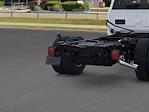 2025 Ford F-350 Regular Cab DRW 4x4 Cab Chassis for sale #SED36971 - photo 35
