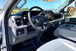 2025 Ford F-350 Regular Cab DRW 4x2 Cab Chassis for sale #SED38233 - photo 9