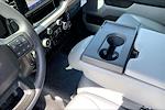 2025 Ford F-350 Regular Cab DRW 4x2 Cab Chassis for sale #SED38233 - photo 10