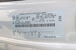 2025 Ford F-350 Regular Cab DRW 4x2 Cab Chassis for sale #SED38233 - photo 11