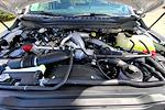 2025 Ford F-350 Regular Cab DRW 4x2 Cab Chassis for sale #SED38233 - photo 12