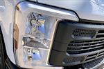 2025 Ford F-350 Regular Cab DRW 4x2 Cab Chassis for sale #SED38233 - photo 13