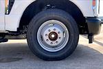 2025 Ford F-350 Regular Cab DRW 4x2 Cab Chassis for sale #SED38233 - photo 14