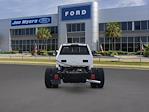 2025 Ford F-350 Regular Cab DRW 4x2 Cab Chassis for sale #SED38233 - photo 19