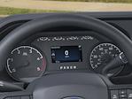 2025 Ford F-350 Regular Cab DRW 4x2 Cab Chassis for sale #SED38233 - photo 27