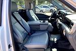 2025 Ford F-350 Regular Cab DRW 4x2 Cab Chassis for sale #SED38233 - photo 4