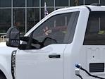 2025 Ford F-350 Regular Cab DRW 4x2 Cab Chassis for sale #SED38233 - photo 34