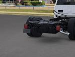 2025 Ford F-350 Regular Cab DRW 4x2 Cab Chassis for sale #SED38233 - photo 35