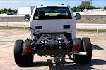 2025 Ford F-350 Regular Cab DRW 4x2 Cab Chassis for sale #SED38233 - photo 3