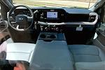 2025 Ford F-350 Regular Cab DRW 4x2 Cab Chassis for sale #SED38233 - photo 7