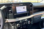2025 Ford F-350 Regular Cab DRW 4x2 Cab Chassis for sale #SED38233 - photo 8