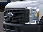 2025 Ford F-450 Crew Cab DRW 4x4 Pickup for sale #SED39650 - photo 17