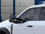 2025 Ford F-450 Crew Cab DRW 4x4 Pickup for sale #SED39650 - photo 20