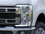2025 Ford F-250 Crew Cab 4x4 Pickup for sale #SED40010 - photo 18