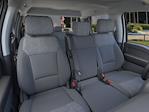 New 2025 Ford F-250 XLT Crew Cab 4x4 Pickup for sale #SED40776 - photo 10