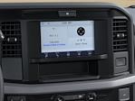 New 2025 Ford F-250 XLT Crew Cab 4x4 Pickup for sale #SED40776 - photo 14