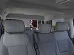New 2025 Ford F-250 XLT Crew Cab 4x4 Pickup for sale #SED40776 - photo 22