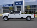 New 2025 Ford F-250 XLT Crew Cab 4x4 Pickup for sale #SED40776 - photo 4