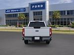New 2025 Ford F-250 XLT Crew Cab 4x4 Pickup for sale #SED40776 - photo 5
