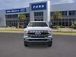 New 2025 Ford F-250 XLT Crew Cab 4x4 Pickup for sale #SED40776 - photo 6
