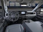 2025 Ford F-250 Crew Cab 4x4 Pickup for sale #SED40886 - photo 9