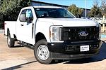 2025 Ford F-250 Super Cab 4x4 Pickup for sale #SED41630 - photo 1
