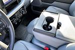 2025 Ford F-250 Super Cab 4x4 Pickup for sale #SED41630 - photo 10