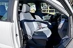 2025 Ford F-250 Super Cab 4x4 Pickup for sale #SED41630 - photo 11