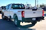 2025 Ford F-250 Super Cab 4x4 Pickup for sale #SED41630 - photo 2