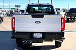2025 Ford F-250 Super Cab 4x4 Pickup for sale #SED41630 - photo 3