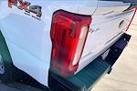 2025 Ford F-250 Super Cab 4x4 Pickup for sale #SED41630 - photo 4