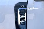 2025 Ford F-250 Super Cab 4x4 Pickup for sale #SED41630 - photo 5