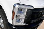 2025 Ford F-250 Super Cab 4x4 Pickup for sale #SED41630 - photo 6