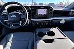 2025 Ford F-250 Super Cab 4x4 Pickup for sale #SED41630 - photo 7