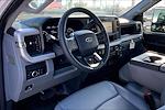 2025 Ford F-250 Super Cab 4x4 Pickup for sale #SED41630 - photo 9